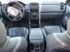 2007 Honda Pilot EXL