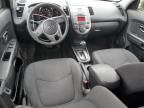 2010 KIA Soul +