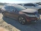 2013 Honda Crosstour EXL