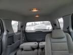 2005 Ford Freestyle SEL