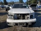 2012 Chevrolet Colorado LT