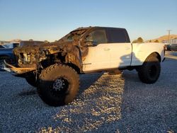 Ford f250 salvage cars for sale: 2022 Ford F250 Super Duty