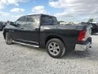 2009 Dodge RAM 1500