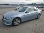 2011 BMW 328 XI