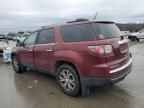 2015 GMC Acadia SLT-2