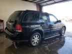 2005 Buick Rainier CXL