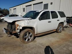 2009 Chevrolet Tahoe Special en venta en Gaston, SC