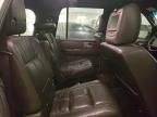 2013 Lincoln Navigator L