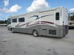 2003 Freightliner Chassis X Line Motor Home