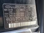 2005 Hyundai Santa FE GLS