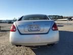 2004 Nissan Maxima SE