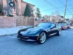 2019 Chevrolet Corvette Stingray 3LT