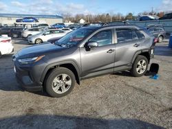 2024 Toyota Rav4 XLE en venta en Pennsburg, PA