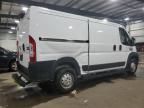 2022 Dodge RAM Promaster 2500 2500 Standard