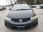 2010 Honda Civic EX