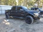 2014 Ford F150 SVT Raptor