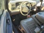 1999 Ford F250 Super Duty