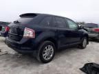 2010 Ford Edge SEL