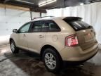 2007 Ford Edge SEL