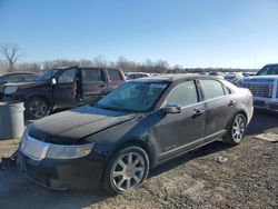 2006 Lincoln Zephyr en venta en Des Moines, IA