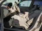 2007 Ford Five Hundred SEL