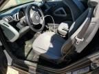 2009 Smart Fortwo Pure