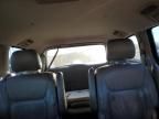 2005 Toyota Sienna XLE