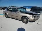 1999 Ford Taurus SE