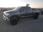 2007 Toyota Tundra Double Cab SR5