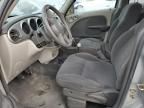 2001 Chrysler PT Cruiser