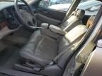 2004 Buick Lesabre Custom