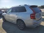 2017 Volvo XC90 T6