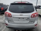 2011 Hyundai Santa FE Limited