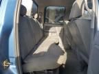 2006 Dodge RAM 1500 ST