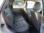 2007 Ford Escape HEV