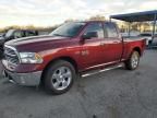 2017 Dodge RAM 1500 SLT