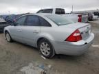 2005 Ford Five Hundred SEL