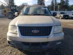 2004 Ford Expedition XLT