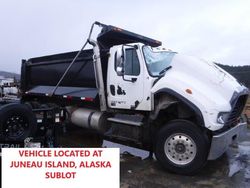 2012 Freightliner 114SD en venta en Anchorage, AK