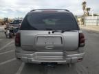 2005 Chevrolet Trailblazer LS