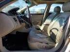 2007 Buick Lucerne CXL