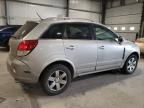 2008 Saturn Vue XR