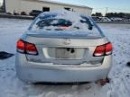 2007 Lexus GS 350