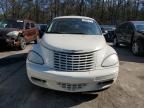 2005 Chrysler PT Cruiser Touring