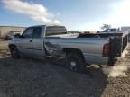 2001 Dodge RAM 2500