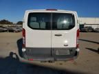 2015 Ford Transit T-350