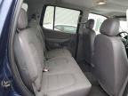 2005 Ford Explorer XLS