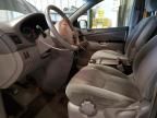 2004 Toyota Sienna CE