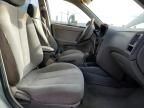 2004 Hyundai Elantra GLS