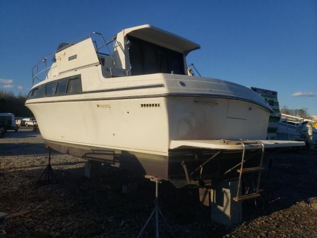 1987 Other Boat Boat